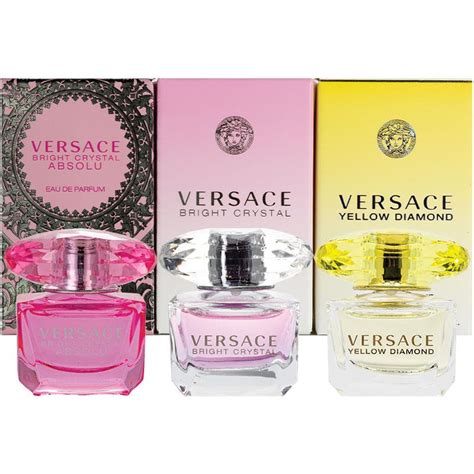 set versace parfum|Versace perfume at chemist warehouse.